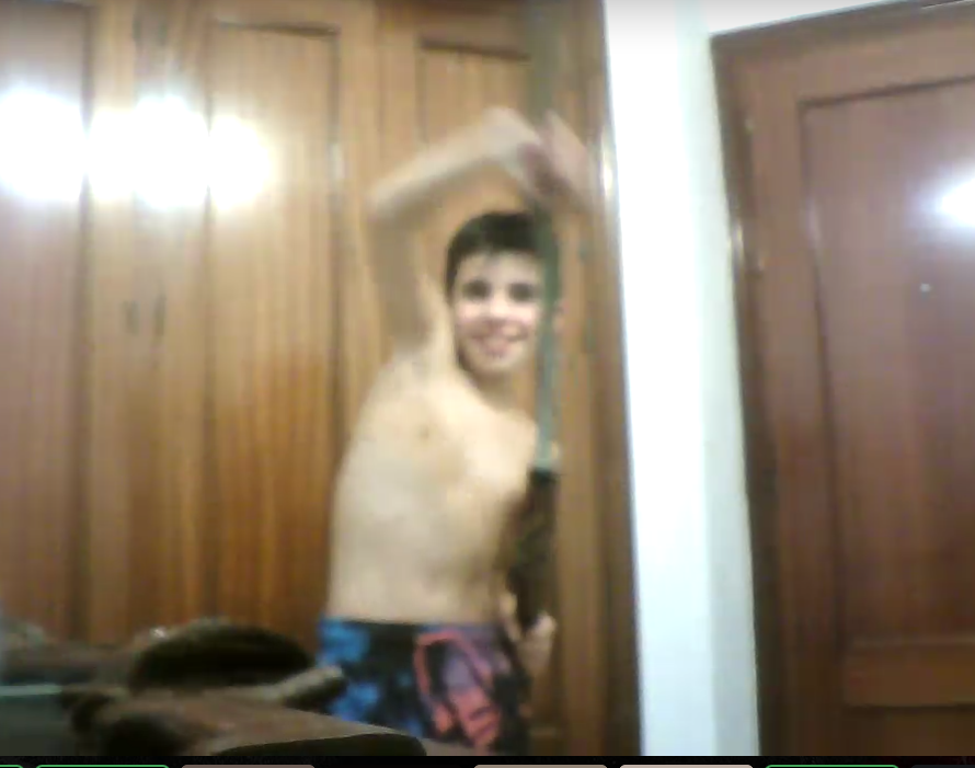Captura de pantalla 2025-07-31 012330.png